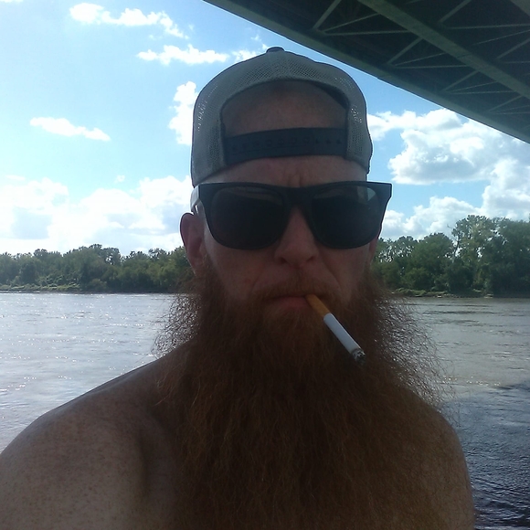 jasonpoe055
